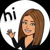 karenbooth007